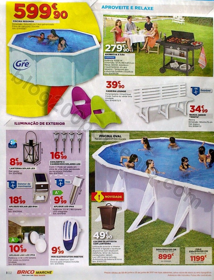 bricomarche 8 junho_2.jpg