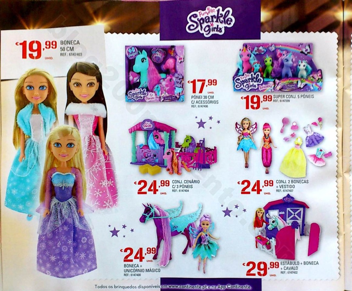 brinquedos natal continente_26.jpg