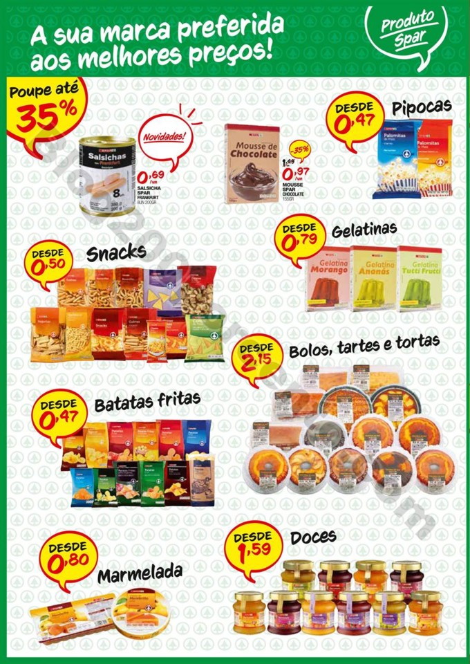 spar-1-folheto-21-agosto-a-02-de-setembro-de-2018 