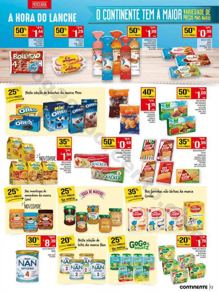 antevisão folheto continente 13 a 19 março p13.j
