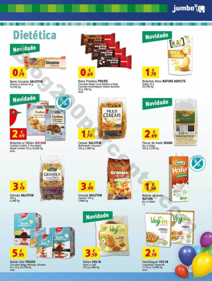 Aniversario 3_LOW_010.jpg