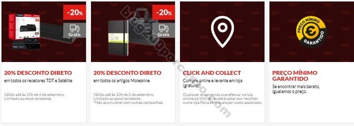 Promoções-Descontos-28886.jpg