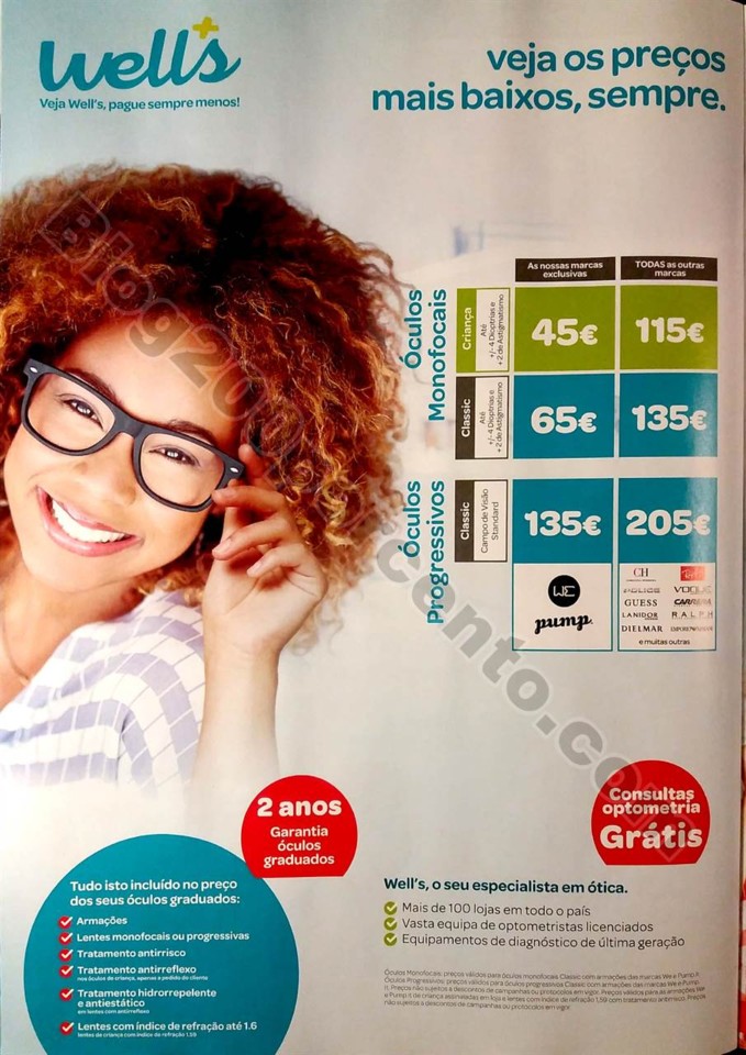 antevisao folheto wells primavera_30.jpg