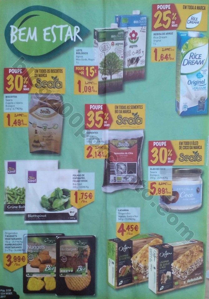 Novo Documento 2017-09-08_2.jpg