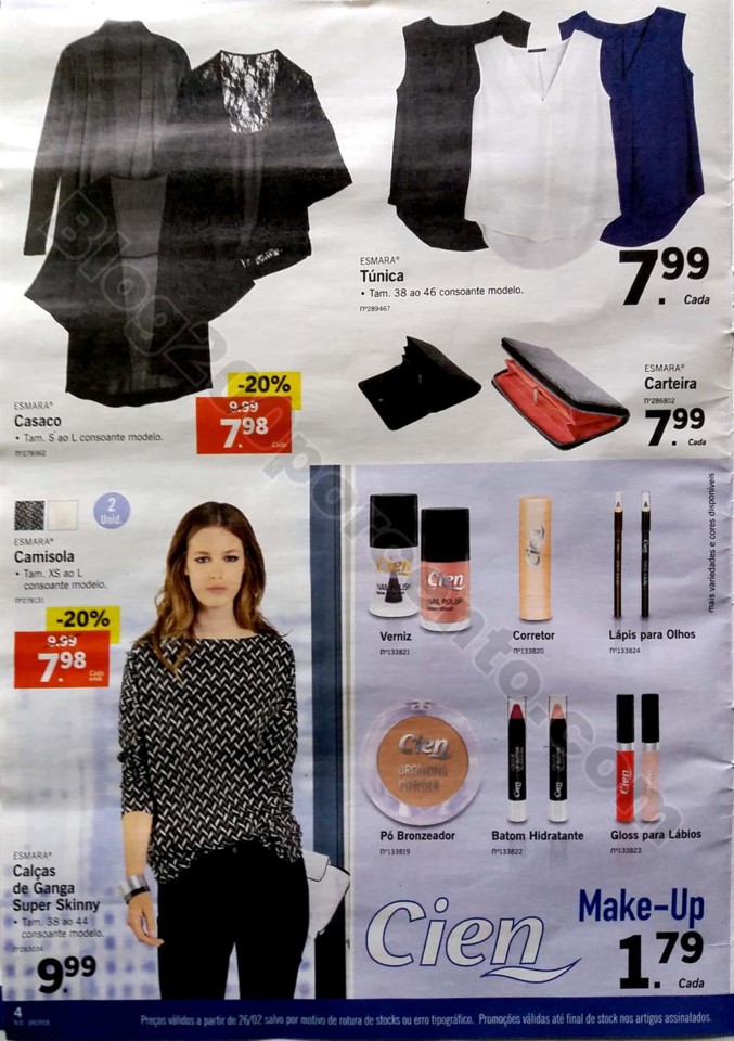 lidl 26 fevereiro extra_4.jpg