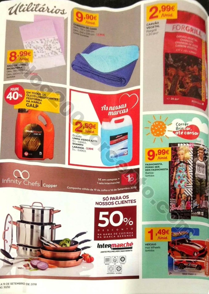 Novo Documento 2018-09-08 21.17.14_30.jpg