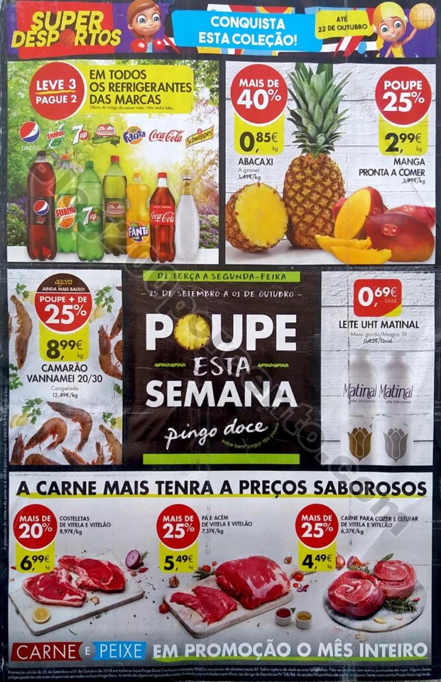 folheto pingo doce 25 setembro a 1 outubro_1.jpg