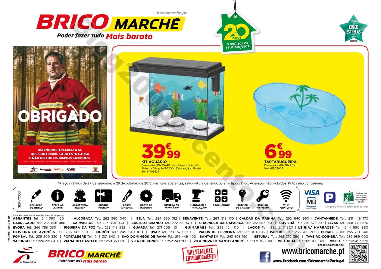 bricomarche outono - inverno - pet shop_023.jpg