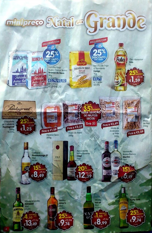 21 a 27 dezembro minipreco_4.jpg