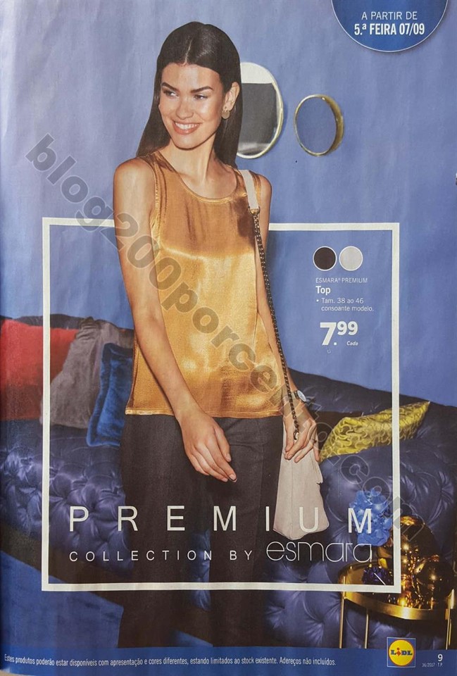 Novo Documento 2017-08-29_9.jpg