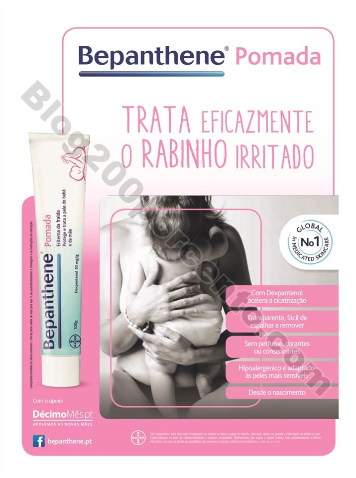 para si jumbo bebé_054.jpg