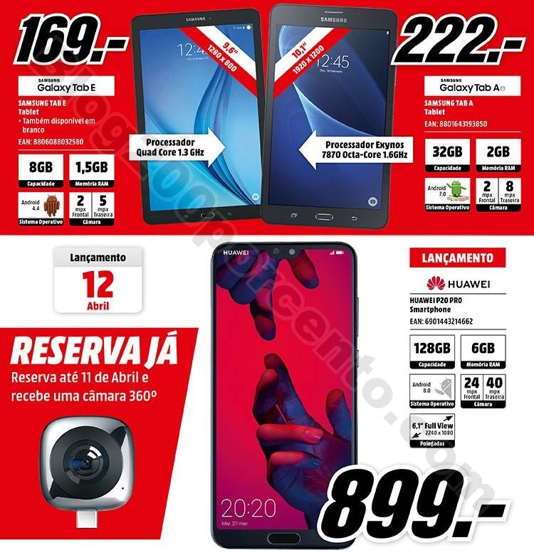 Promoções-Descontos-30285.jpg