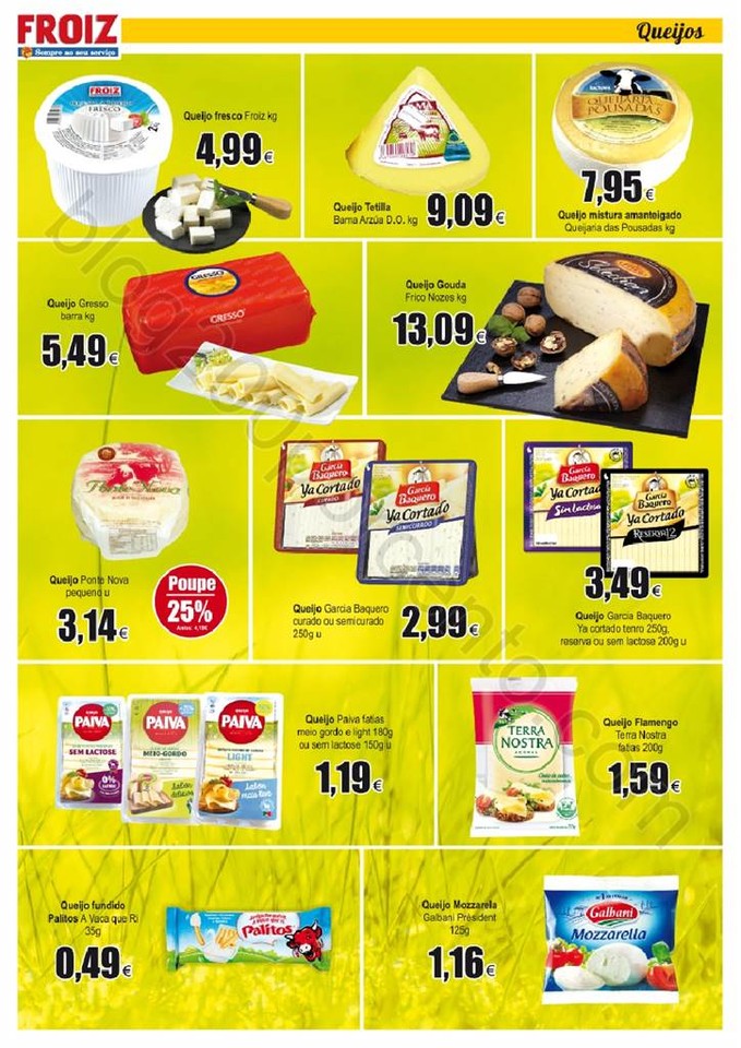 NovoFolheto FROIZ Promoções até 29 junho p7.jpg