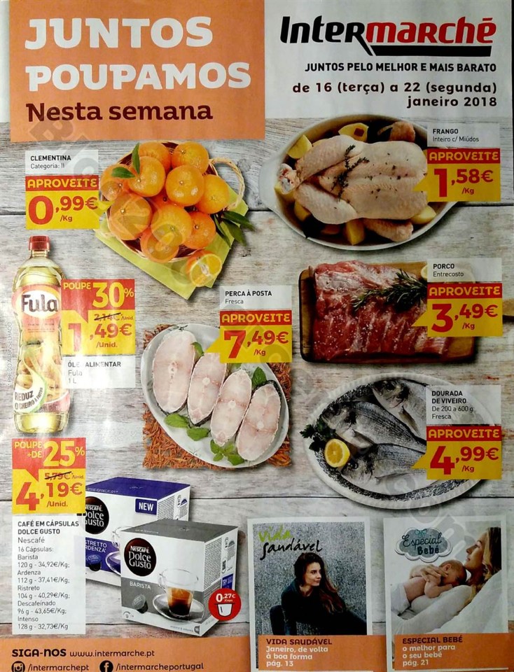 folheto Intermarche 16 a 22 janeiro_1.jpg