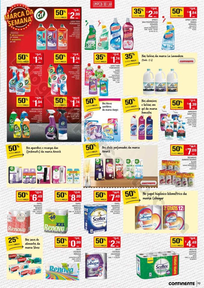 Folheto Continente 10 a 16 abril p19.jpg