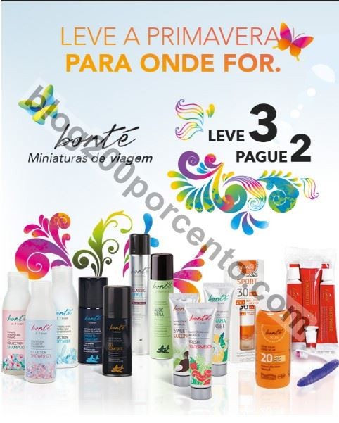 Promoções-Descontos-21606.jpg