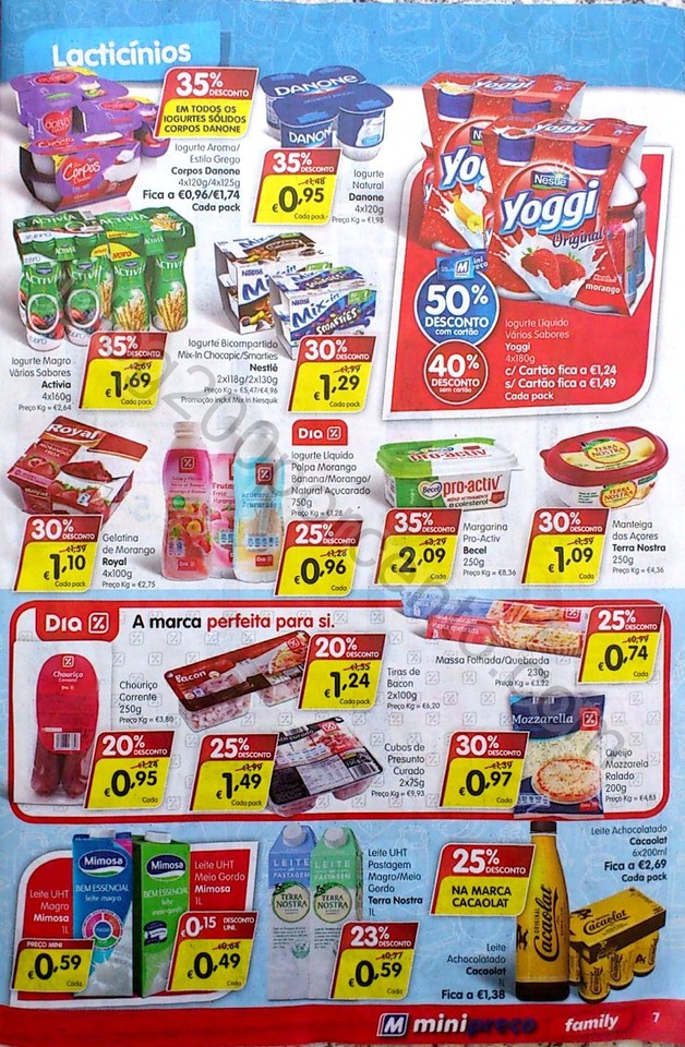 MP Setembro ff_21.jpg