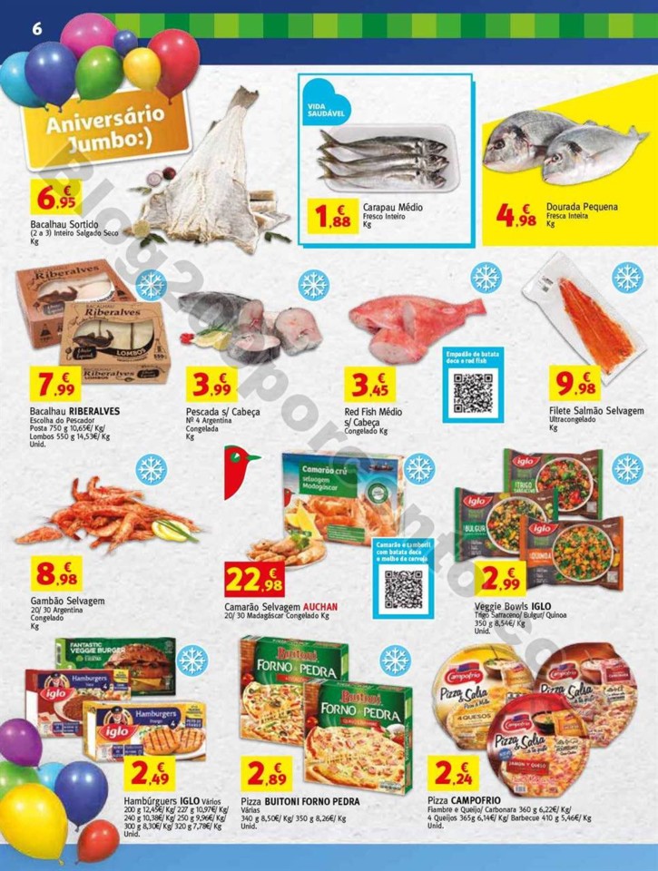 Aniversario 3_LOW_005.jpg