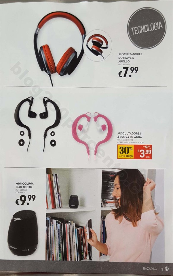 Novo Documento 2017-09-25_5.jpg