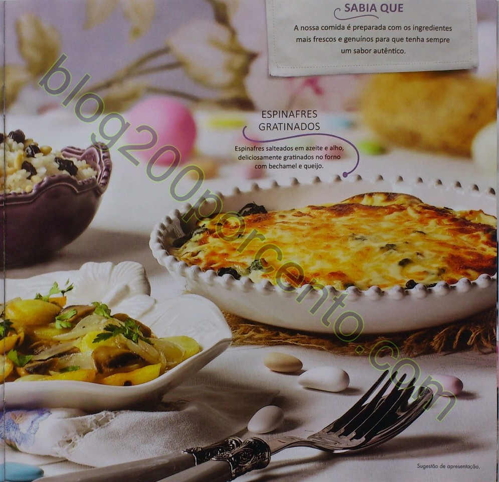 Antevis+úo folheto pingo doce p+íscoa_9.jpg