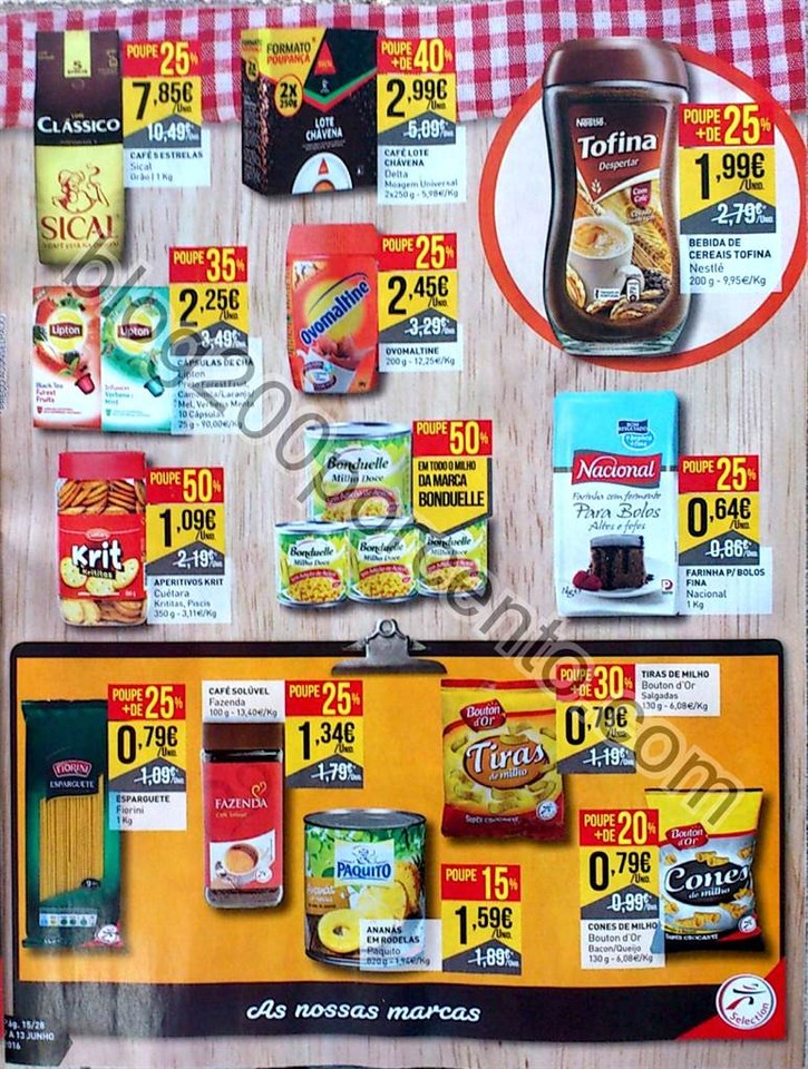 folheto intermarche_15.jpg