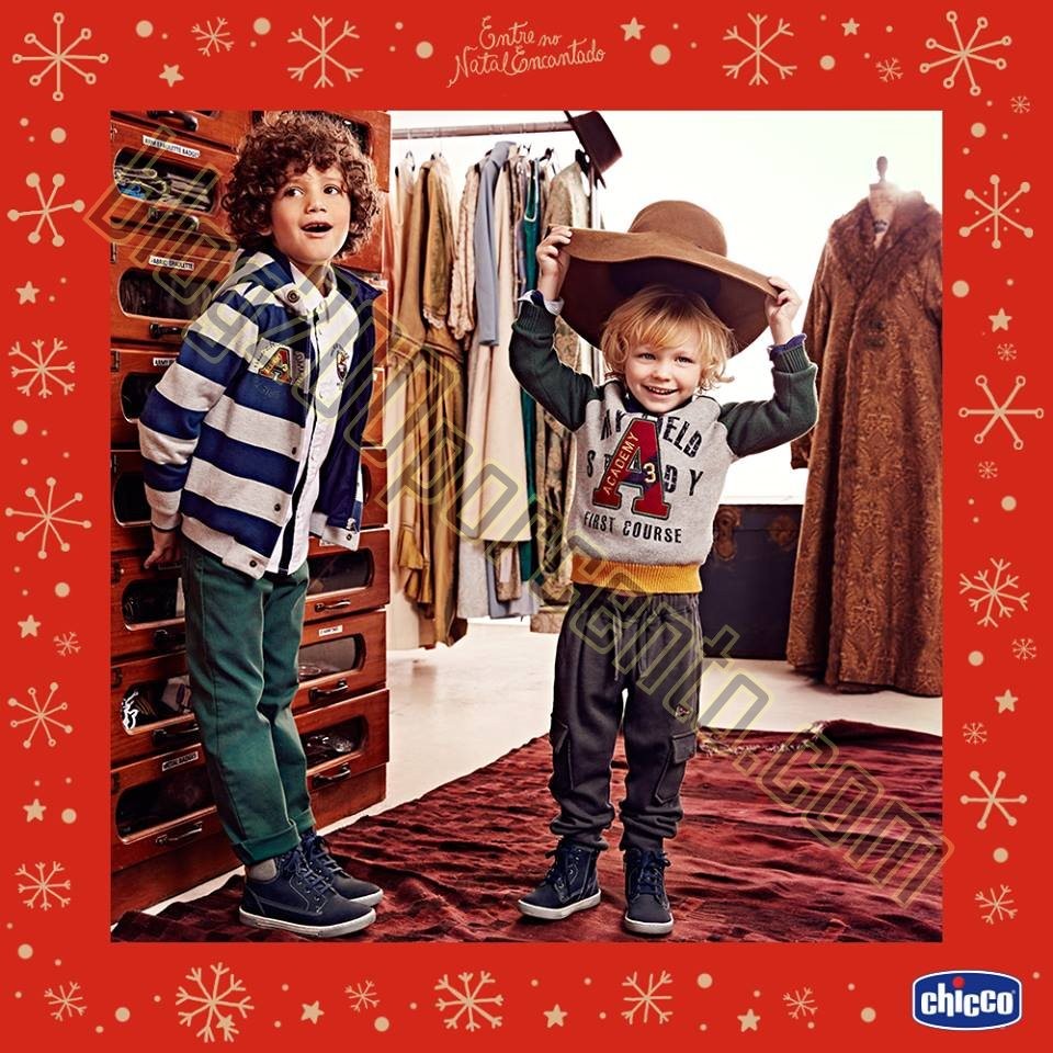 25% desconto Chicco.jpg
