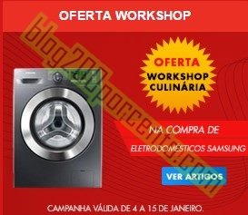 Promoções-Descontos-18460.jpg