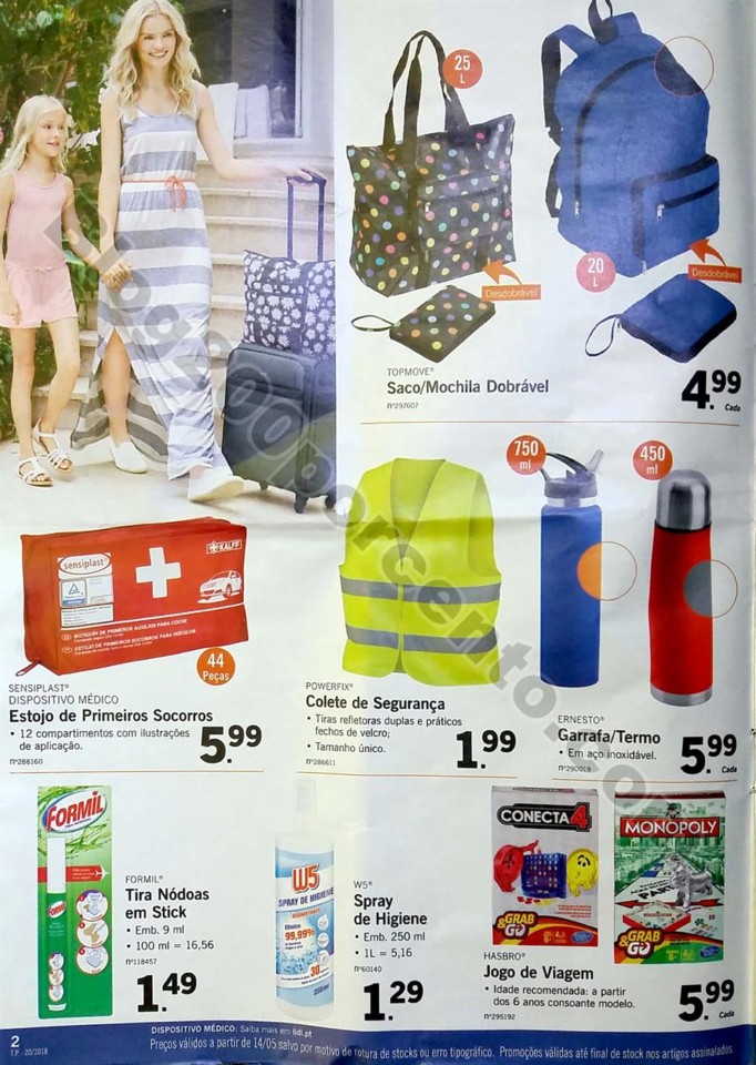 antevisao folheto lidl bazar 14 e 17 maio_2.jpg