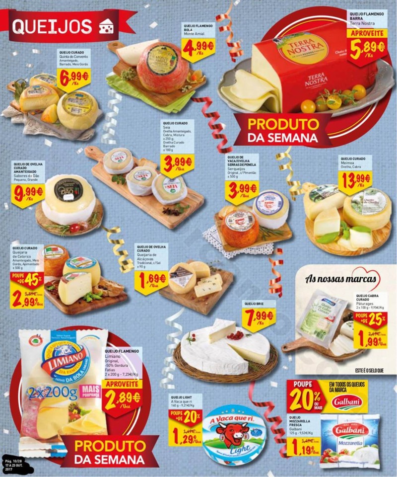 Interarché 17 a 23 outubro p10.jpg