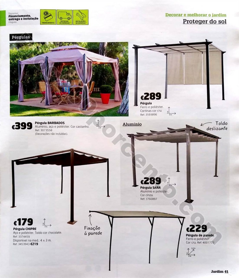 Vivaki jardim 2_41.jpg