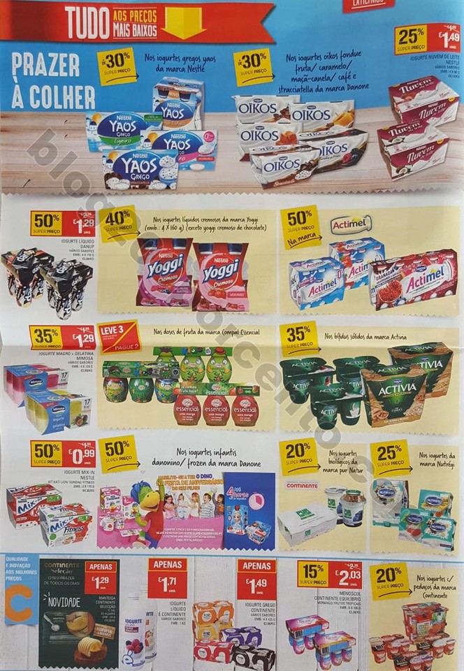 Novo Documento 2017-09-11_14.jpg