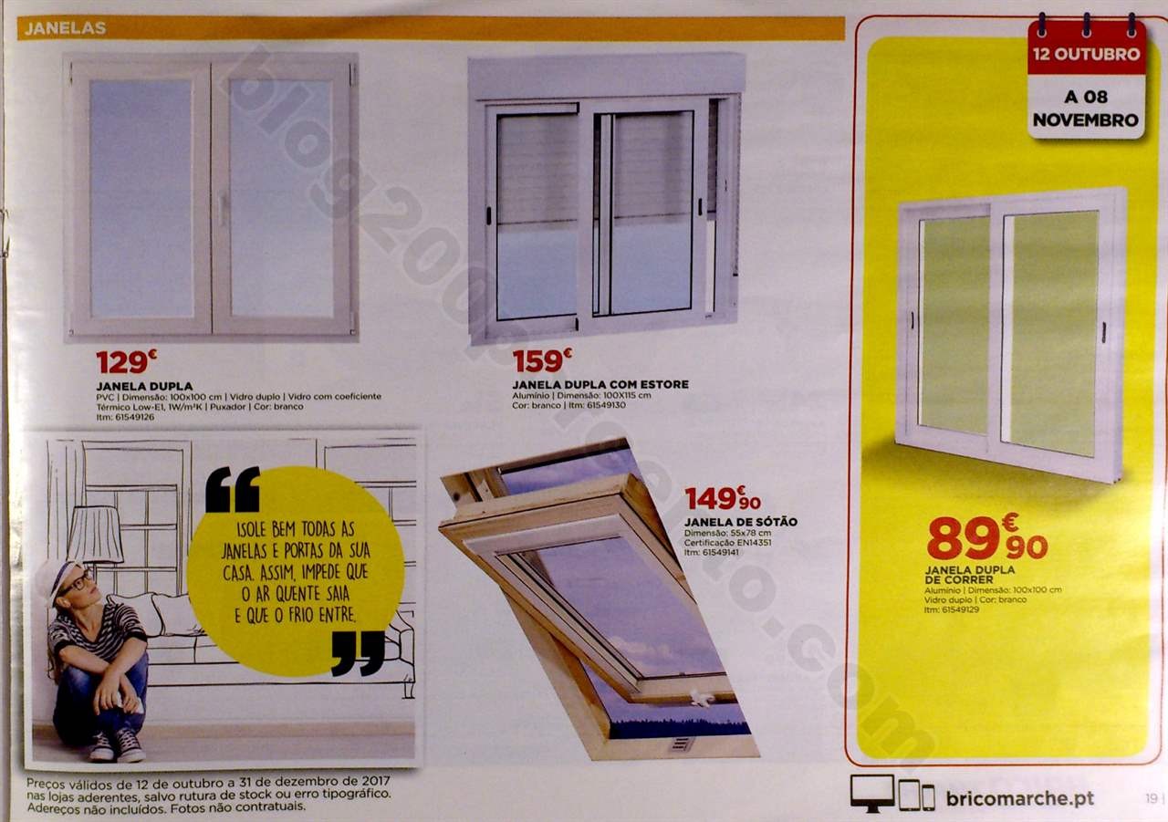 bricomarche 12 outubro_19.jpg