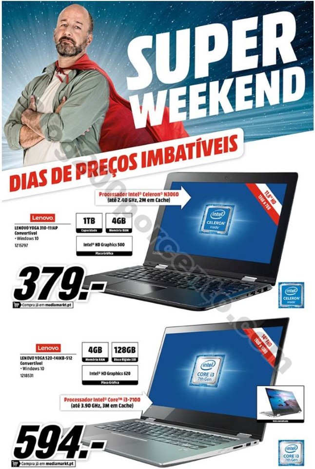Promoções-Descontos-31177.jpg