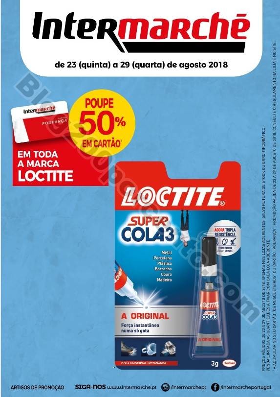 Promoções-Descontos-31395.jpg