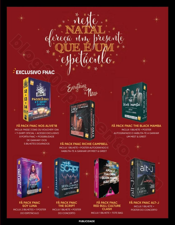 Antevisão Folheto FNAC Natal 2017 p71.jpg