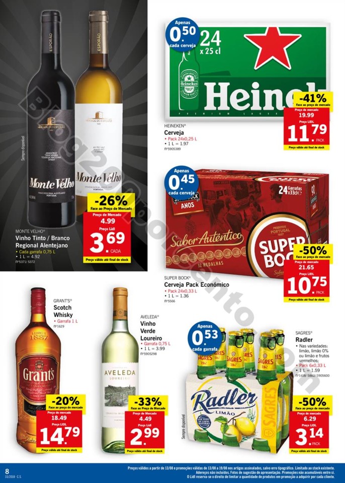 Antevisao LIDL 13 agosto (8).jpg