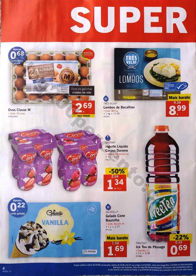 folheto lidl 25 junho_4.jpg
