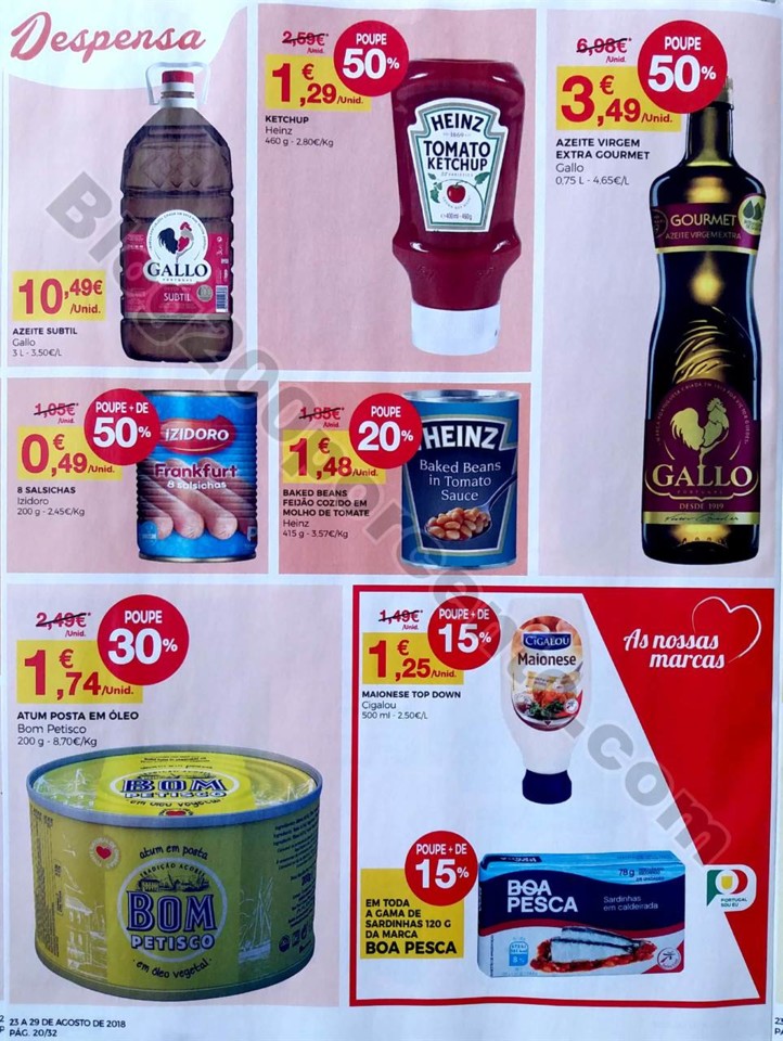 intermarche folheto de 23 a 29 agosto_1 (20).jpg