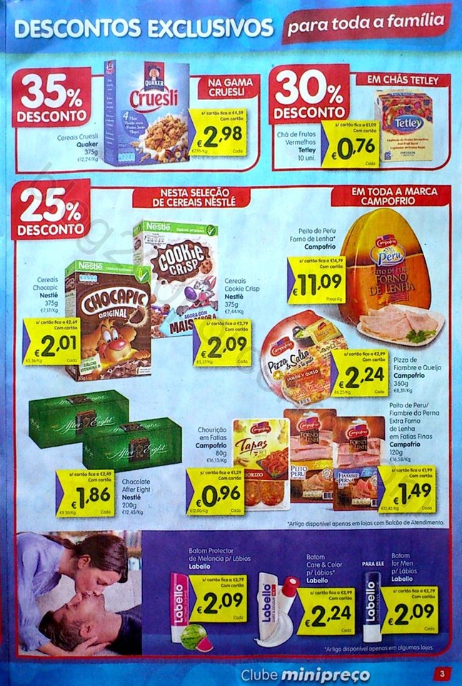 minipreco 23 fevereiro_3.jpg