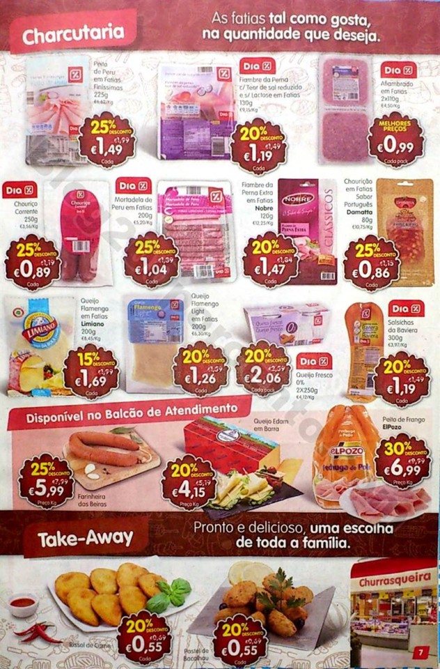 minipreco family jan_7.jpg