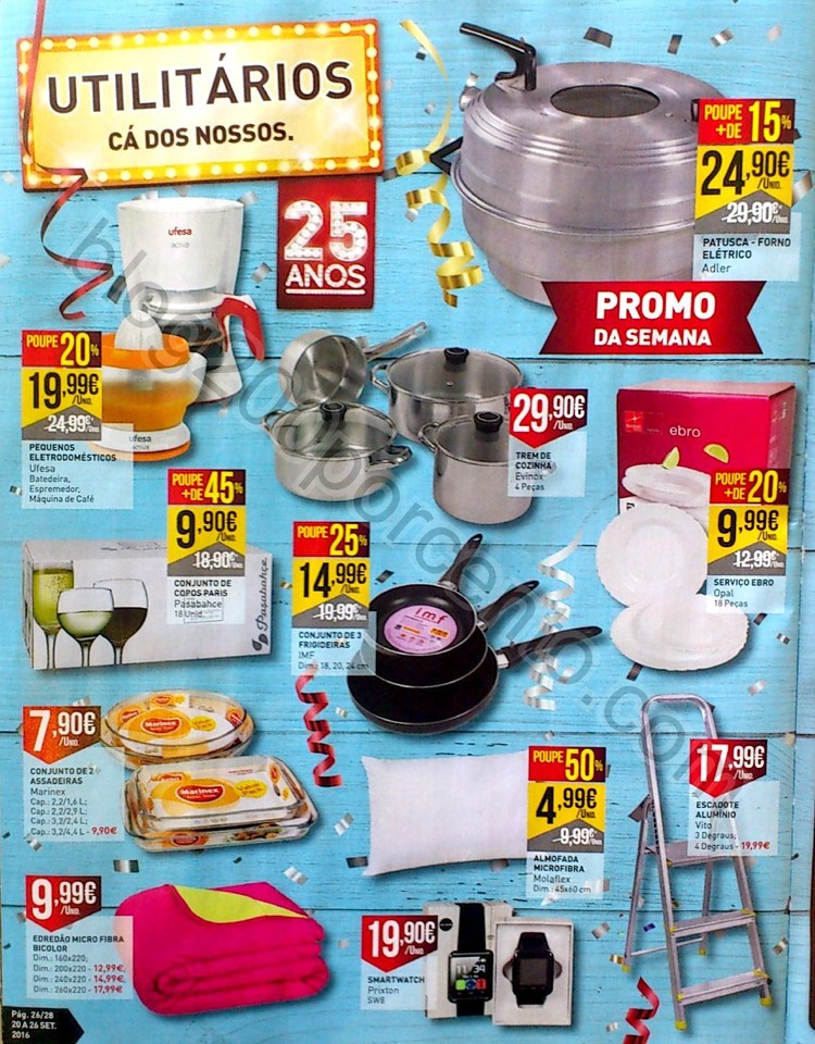 inter ssuuppeerr_26.jpg