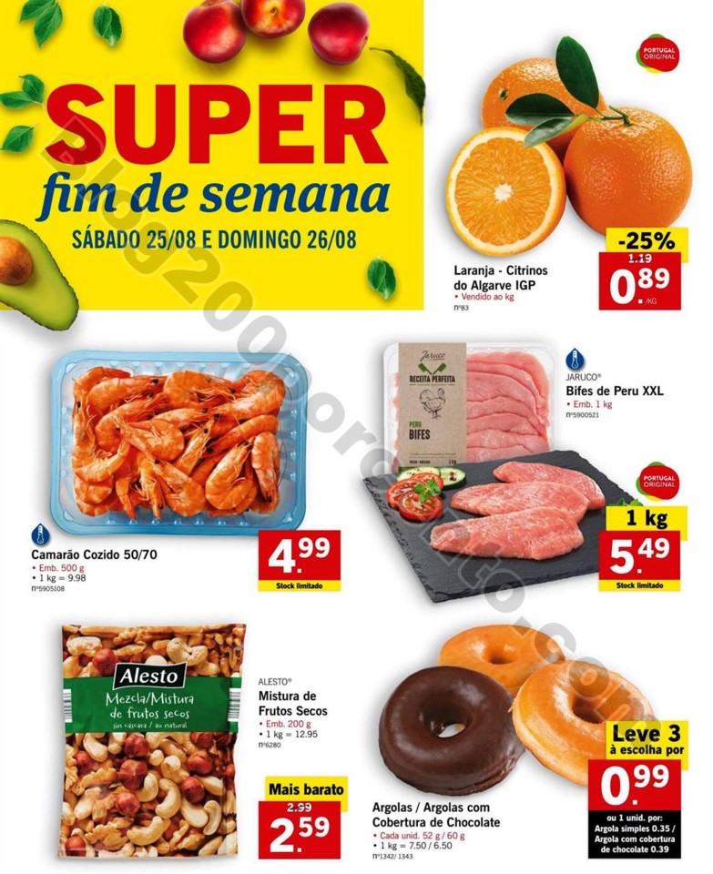 Fim de semana LIDL 25 e 26 agosto.jpg