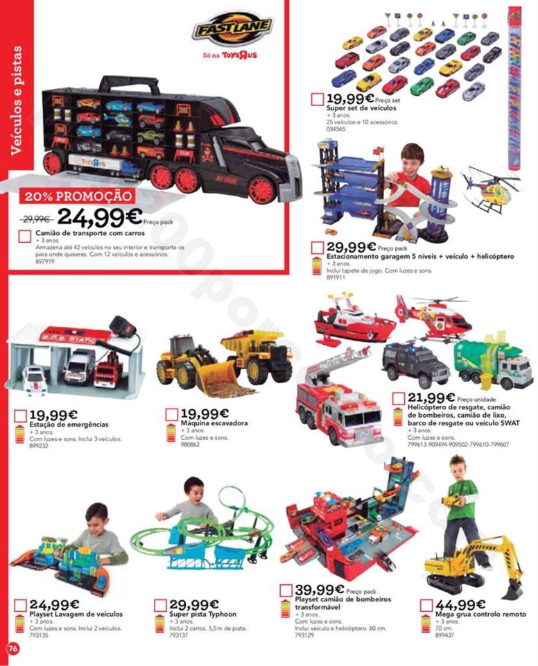 Folheto TOYSRUS Natal p76.jpg