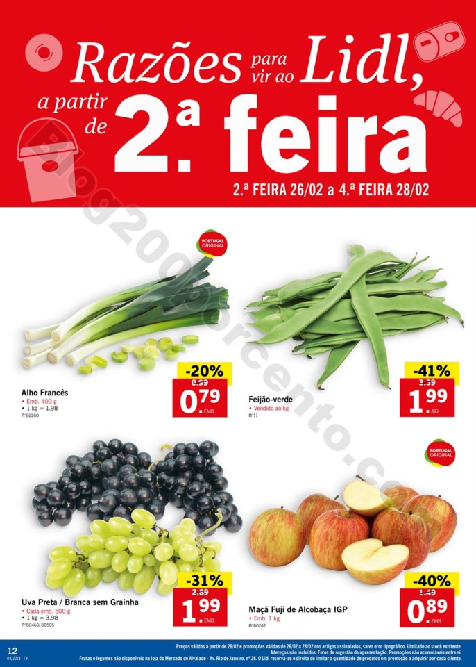 lidl_26_fevereiro_011.jpg