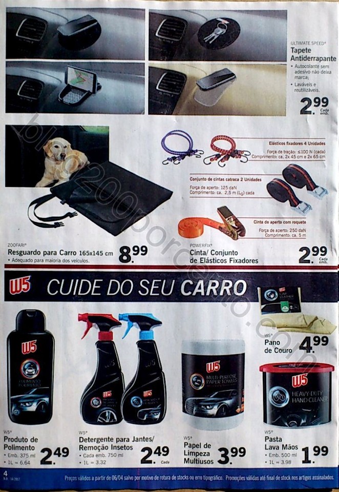 lidl extra esta semana_4.jpg