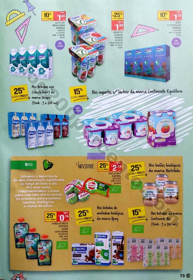 regresso as aulas continente 2018_73.jpg