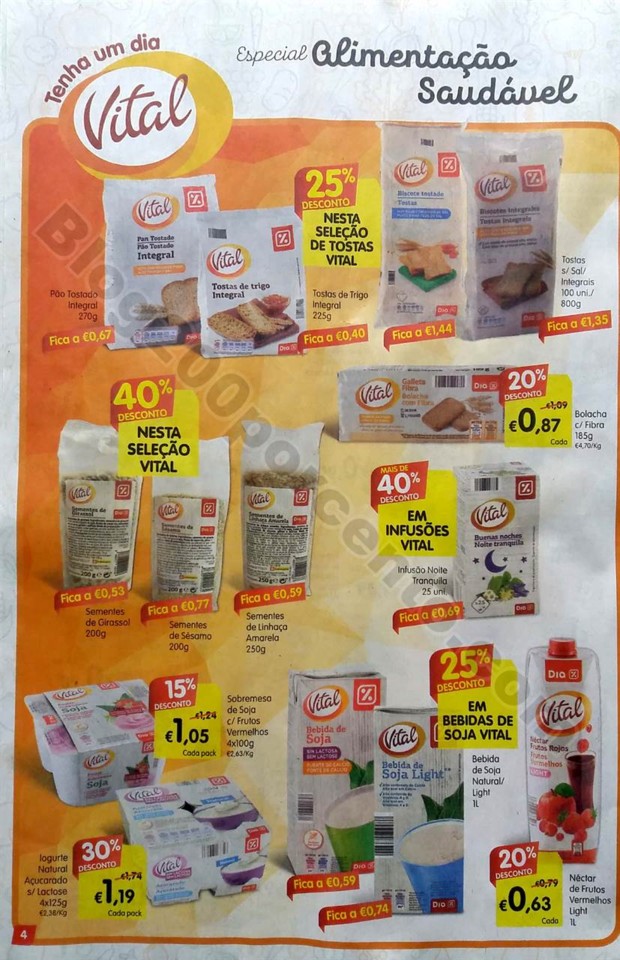 minipreco nacional 5 a 11 abril_4.jpg