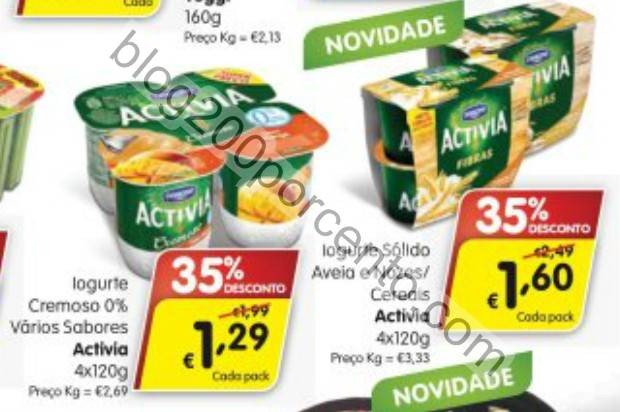 Promoções-Descontos-22803.jpg
