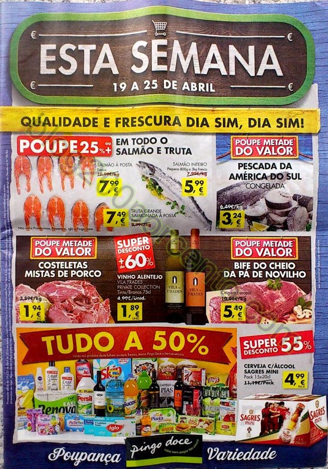 folheto pingo doce 19 a 25 abril_1.jpg