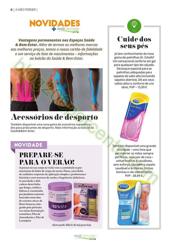 Novo Folheto BEM ESTAR - JUMBO primaveral p6.jpg